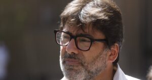 Caso Luminarias: Fiscalía indaga a Daniel Jadue por eventual financiamiento irregular