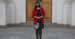 Colmed amenaza con movilizaciones por no pago del bono COVID: 