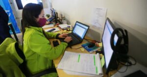 ERPyme: la herramienta gratuita que facilita la gestión de las pymes