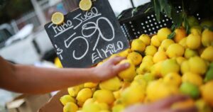 Economía resiliente y Banco Central creíble: la receta de Chile para controlar la inflación en 2020