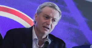 La propuesta de Kast a Chile Vamos para llevar 13 candidatos a la Convención Constitucional