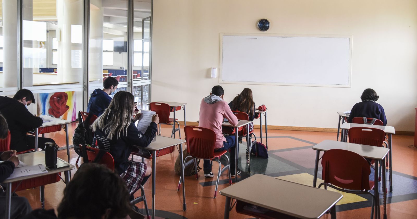 colegios particulares morosidad