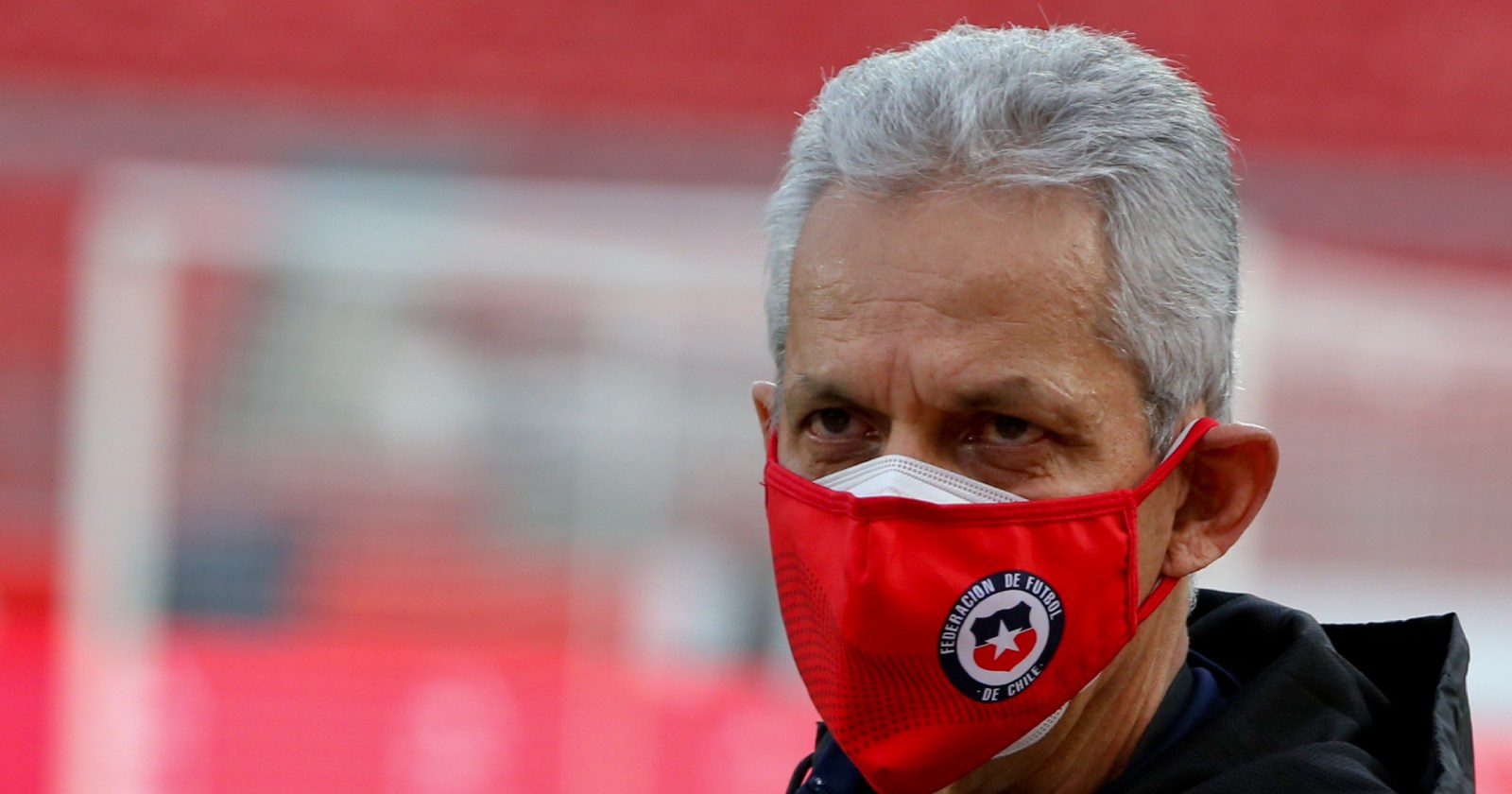 Reinaldo Rueda