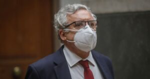 Ennio Vivaldi por licitación de ITL: 