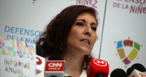 Defensora de la Niñez responde a la PDI: 