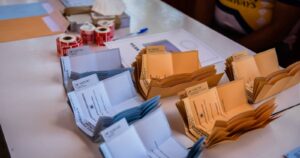 ¿Fin del “fair play” en la política chilena a raíz del 11-A?