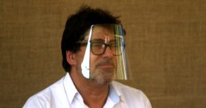 Cohecho y soborno: diputados de Chile Vamos presentan querella contra Daniel Jadue