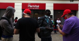 Pensiones: personas que hicieron cambios de fondos tuvieron 6% menos de rentabilidad