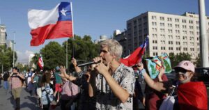 Inclusión y Orden Público Económico
