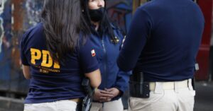 Un hombre fallecido y un niño herido dejó balacera en La Granja