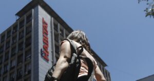 Pensiones: 42% quiere que cotización extra vaya a su cuenta individual