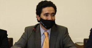 Análisis del informe sobre Exenciones y Regímenes Especiales