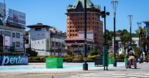 Puerto Montt, Iquique y Antofagasta lideran las cifras de casos activos de coronavirus