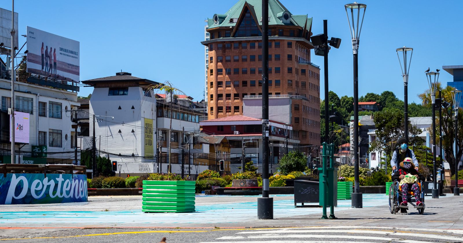cifras de casos activos