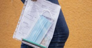 Este viernes y sábado se rendirá aplicación extraordinaria de Prueba de Transición