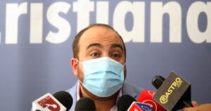 200 concejales DC-PRO y Ciudadanos quedarían fuera de la elección por error en inscripción