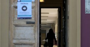 Mineduc y eventual filtración de PTU de Ciencias: 