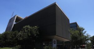 Todo lo que se sabe del Caso Luminarias LED y su vinculación con Daniel Jadue