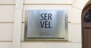 Las 79 listas inscritas para la elección de constituyentes