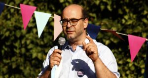 El cruce entre Kast y Atria luego que el líder republicano calificó de 