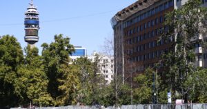 Región Metropolitana no tuvo cambios a cuarentena: Minsal destacó estabilización en positividad