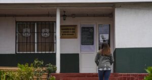 Seremi de Salud cursa multas de 25 y 50 millones por fiestas en Zapallar