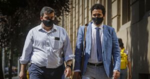 Gobierno presenta proyecto para extender la Ley de Protección del Empleo