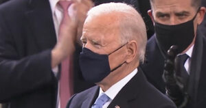 Primeras medidas de Biden: frena salida de EE.UU de OMS y vuelve al Acuerdo de París