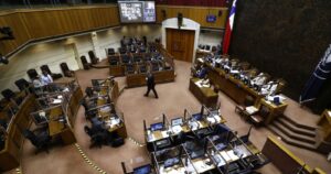 Senado pidió al Gobierno dejar desierta la licitación del Instituto de Tecnologías Limpias