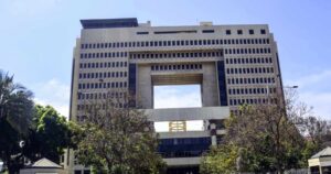 Cerrado por vacaciones: los proyectos de ley urgentes que quedaron para marzo