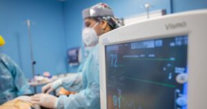 Según estudio, Chile es uno de los peores países en el manejo de la pandemia