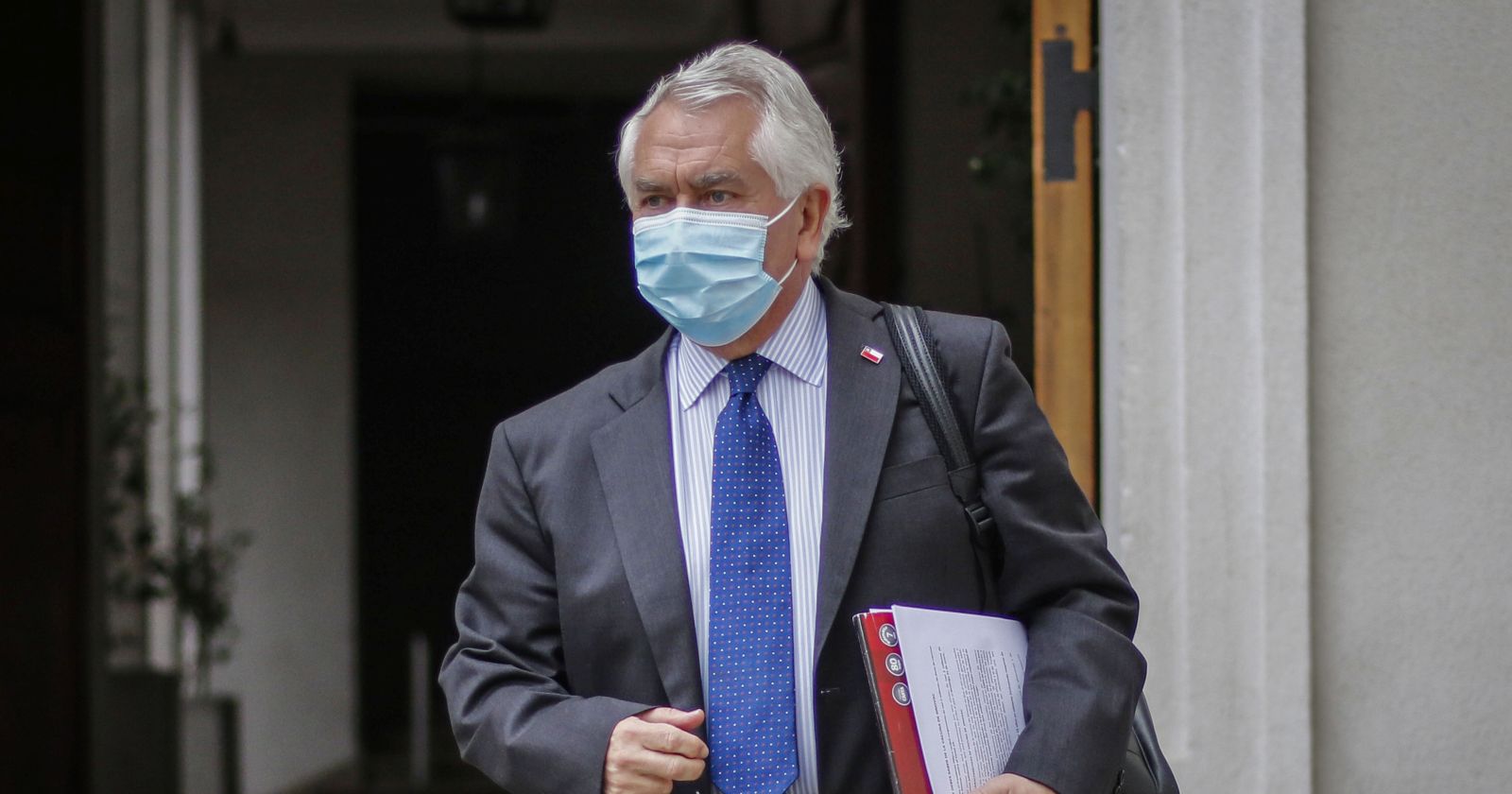 paris ranking pandemia