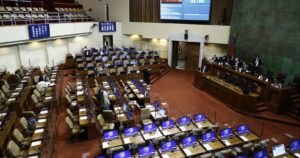 Diputados despachan a ley ampliación de beneficios para la protección del empleo