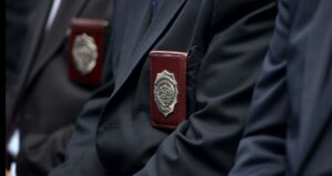 PDI pidió a Ministerio Público investigar veracidad de audio difundido a través de redes sociales