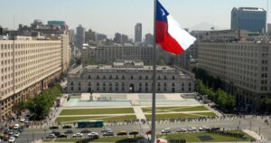 Cuándo y cómo los partidos políticos definirán sus candidatos a La Moneda