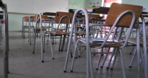 Mineduc ratifica inicio de clases para el 1 de marzo a pesar de aumento de casos Covid