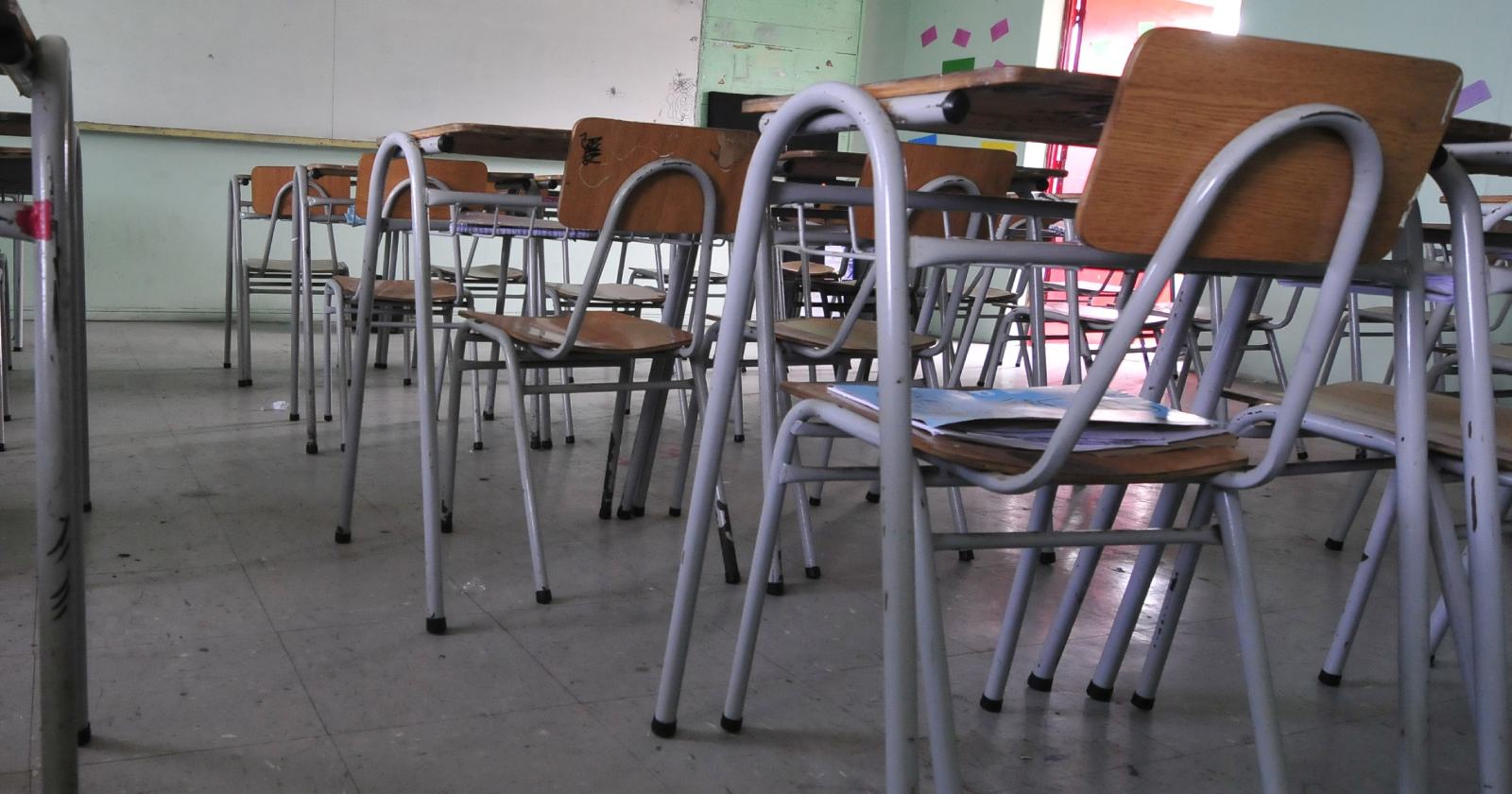 Mineduc clases calendario escolar