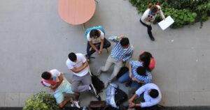 Instituciones de educación superior recibieron más de 4 mil denuncias en 2020