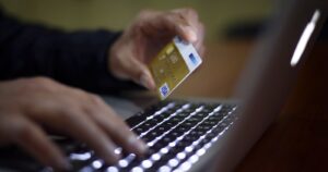 Claves para potenciar el e-commerce durante la pandemia