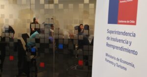 Cómo renegociar las deudas de una empresa en tiempos de pandemia