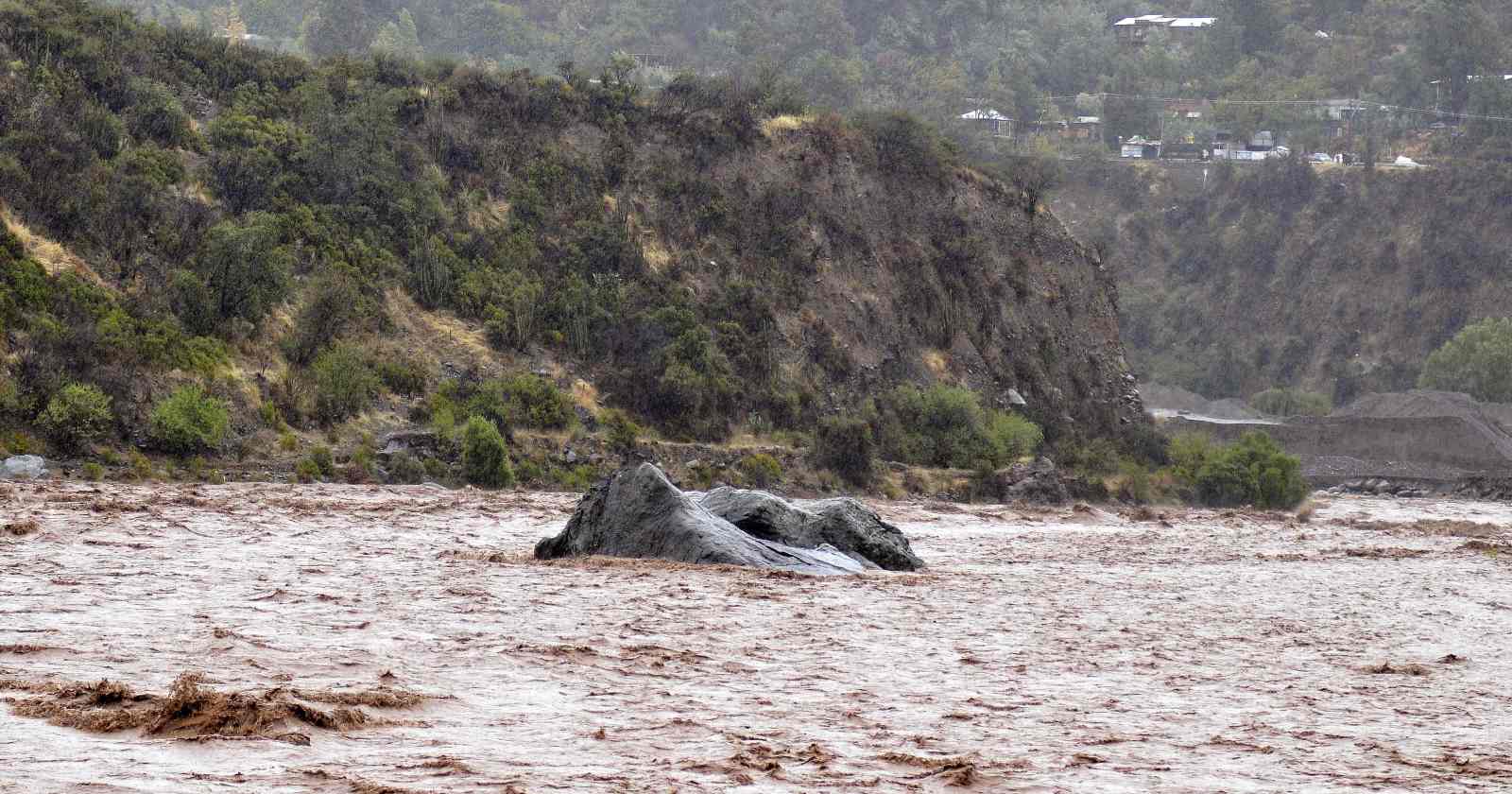 efectos sistema frontal