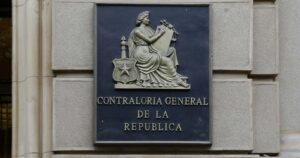 Retiro del 10%: Contraloría descarta irregularidad en entrega de datos personales a Hacienda