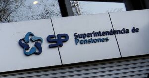 Sube tope imponible para cotizaciones obligatorias de AFP, salud y cesantía