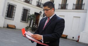Senado aprueba informe de Comisión Mixta para regular negocio de Felices y Forrados