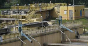 La apuesta de Aguas Andinas para 2021: resiliencia del sistema de suministro y generación de empleo