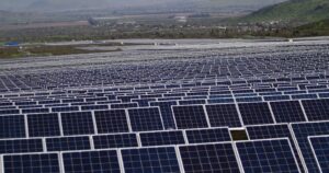 Universidades presentaron recurso ante Corfo por licitación del Instituto de Tecnologías Limpias