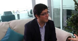 Presentan denuncia ante el Servel por lista de candidatos de Felices y Forrados