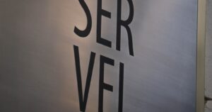 Servel: pueblo Chango no cuenta con precandidatos y otros tres no logran patrocinio