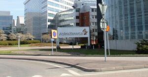 India aprobó las vacunas contra el coronavirus de AstraZeneca y Bharat Biotech