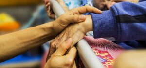 Comisión de Salud aprueba y envía a la Sala de la Cámara el proyecto de eutanasia